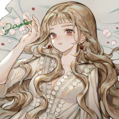 首个考上211的盲人